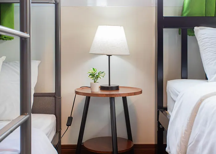 Friend House Bkk Holiday home Bangkok